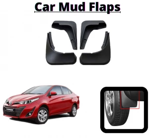 car-mud-flap-yaris